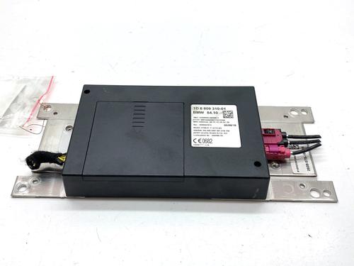 Used Electronic module Electronic module 39337672 39337672