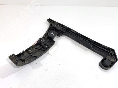 Used Rear bumper bracket Rear bumper bracket AUDI A4 B9 Avant (8W5, 8WD) 2.0 TDI (150 hp) 39302776 39302776