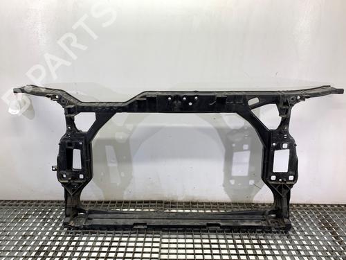 Used Front slam panel Front slam panel 39363825 39363825