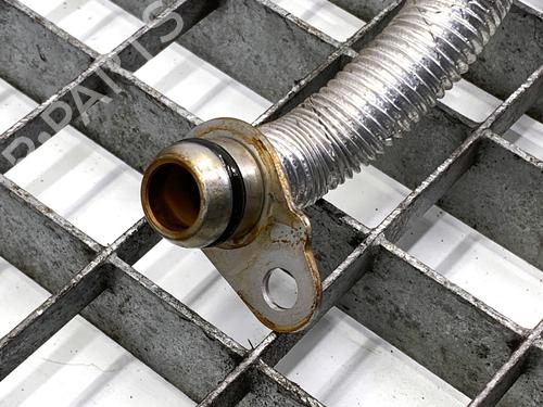 Pipe MERCEDES-BENZ GLE (V167) GLE 450 EQ Boost 4-matic (167.157) | BP39347547M125 - Image 3
