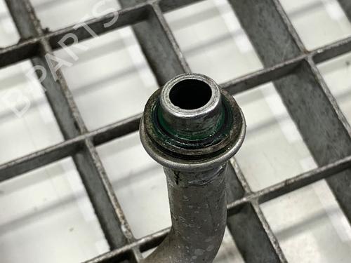 AC pipe FIAT PANDA (312_, 319_) 1.2 (312PXA1A) | BP39359323M126 - Image 3