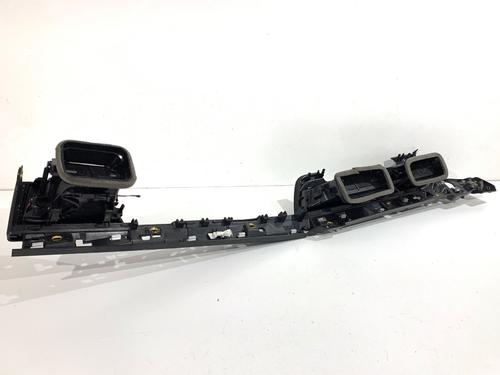 Air vent AUDI Q5 (FYB, FYG) SQ5 TFSI quattro | BP39970854I21 - Image 5
