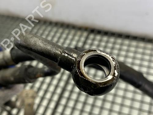 Pipe BMW X6 (E71, E72) xDrive 35 i | BP39318212M125 - Image 3
