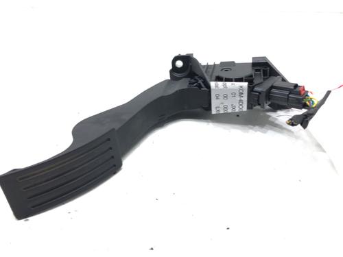 pedal-ford-focus-iv-turnier-hp-2018-39284705 main image