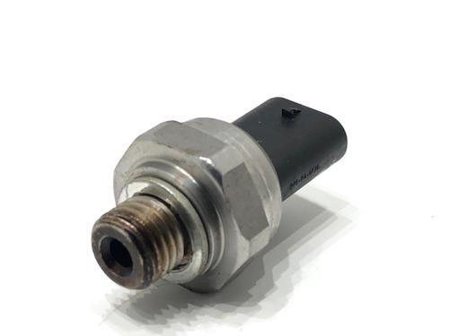 Electronic sensor VW GOLF VII Variant (BA5, BV5) 1.5 TSI | BP39312640M84 - Image 2