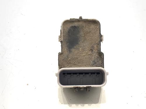 Electronic module HYUNDAI ix35 (LM, EL, ELH) 2.0 | BP39351854M83 - Image 2