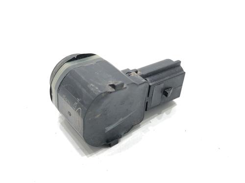 Electronic module FORD KUGA II (DM2) 1.5 EcoBoost | BP39307441M83 - Image 2