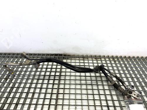 Used AC pipe AC pipe 39346224 39346224