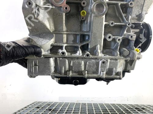 Engine SEAT ATECA (KH7, KHP) 1.5 TSI | BP39346338M1 - Image 7