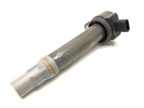Ignition coil DODGE CHALLENGER Coupe 3.5 | BP39363179M94 - Image 2