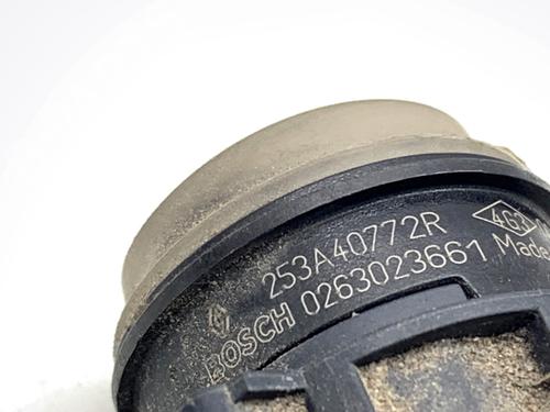 Electronic module RENAULT TALISMAN (LP_) 1.6 TCe 150 | BP39334502M83 - Image 4