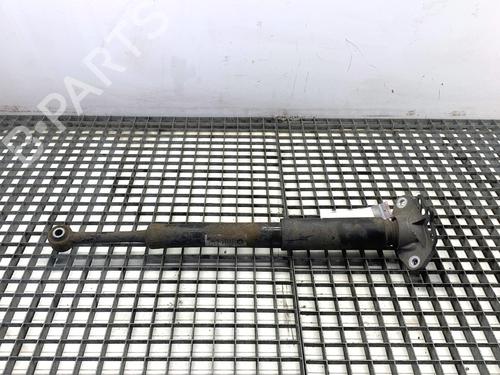 BP39334945M18 main image