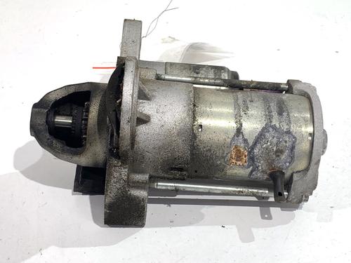 Used Starter Starter 39305863 39305863