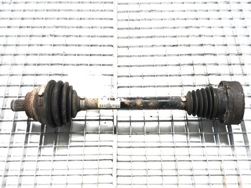 Used Left front driveshaft Left front driveshaft 39279724 39279724