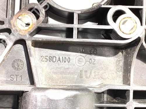 Pedal IVECO DAILY VI Van 33S14, 35S14, 35C14, 42S14 | BP39354131I4 - Image 7