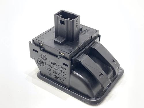 Switch VW CADDY IV Box Body/MPV (SAA, SAH) 2.0 TDI | BP39350022I30 - Image 3
