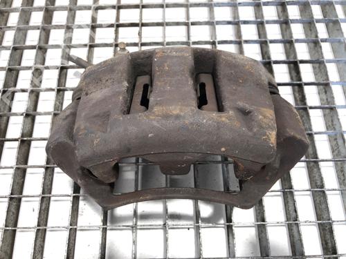 Used Right front brake caliper Right front brake caliper 39299880 39299880
