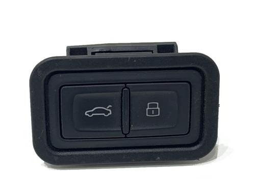 Used Switch Switch 39334405 39334405