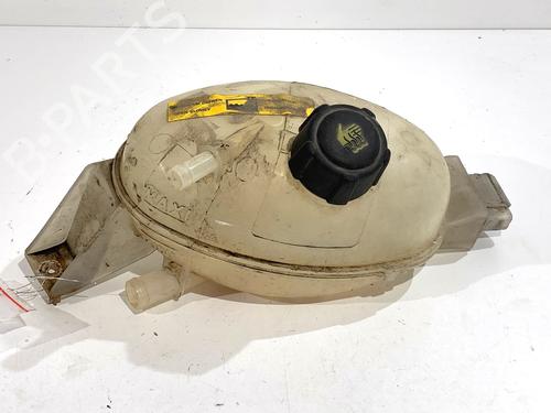 Used Expansion tank Expansion tank 39319080 39319080