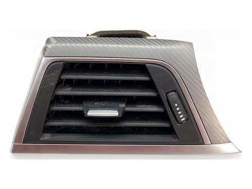 Used Air vent Air vent BMW 4 Gran Coupe (F36) 420 i xDrive (184 hp) 40068452 40068452