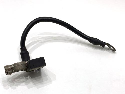 Cable MERCEDES-BENZ E-CLASS T-Model (S212) E 350 CDI (212.225) | BP39348478E12 - Image 3