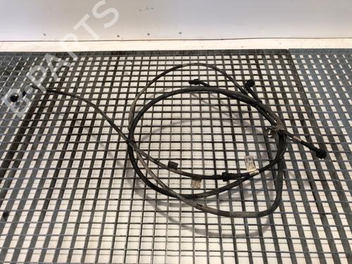 Pipe IVECO DAILY VI Bus 50C16 | BP39297041M125 - Image 3
