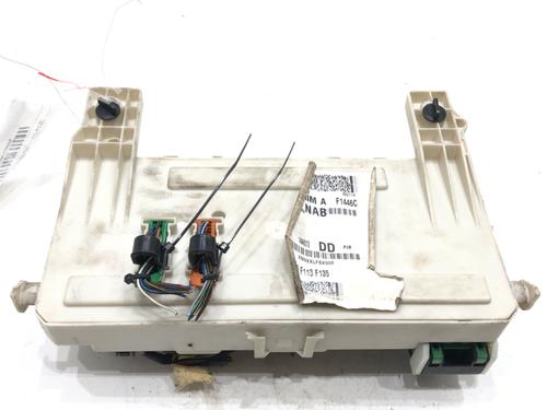 Fuse box FORD C-MAX (DM2) 1.6 TDCi | BP39277680E1 - Image 3