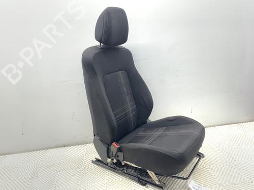 Left front seat HYUNDAI i20 III (BC3, BI3) 1.2 | BP39328996C15 - Image 6