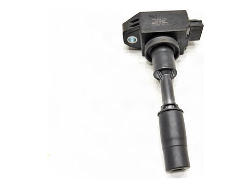 Used Ignition coil Ignition coil 39364572 39364572