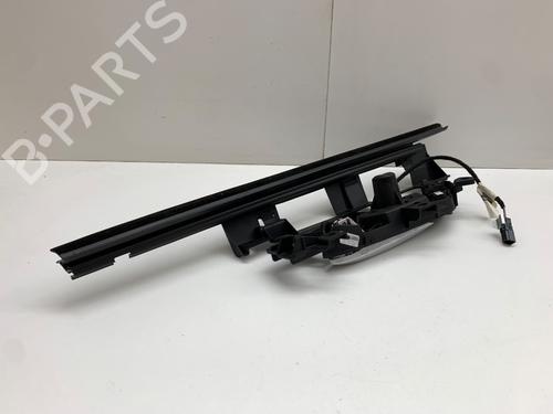 Rear right interior door handle ALFA ROMEO GIULIA (952_) 2.0 Q4 (952ACA45, 952ACA25) | BP39358513I16 - Image 3