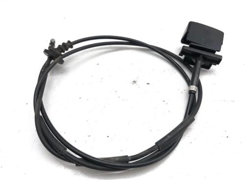 Cable SUZUKI SWIFT III (MZ, EZ) 1.3 (RS413, ZC11S) | BP40558270E12 - Image 2