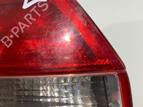 Left taillight AUDI A4 B6 (8E2) 1.9 TDI | BP39643259C34 - Image 6