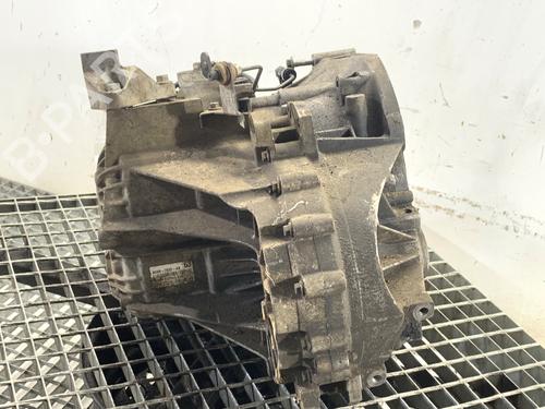 Gearbox FORD KUGA I 2.0 TDCi | BP39357551M3 - Image 4