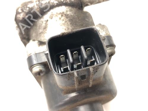 Egr MAZDA 6 Hatchback (GG) 2.0 (GGES) | BP39274585M69 - Image 3