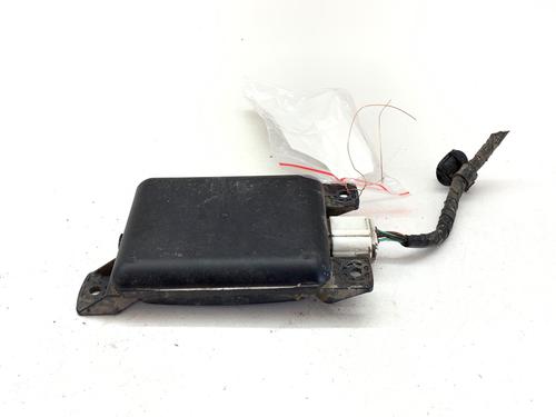 Electronic module MAZDA 2 Hatchback (DL, DJ) 1.5 SKYACTIV-G | BP39762925M83 - Image 2