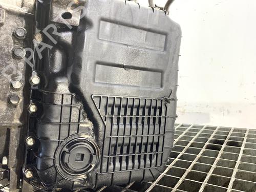Gearbox KIA OPTIMA (JF) 2.0 CVVL | BP39898212M3 - Image 9