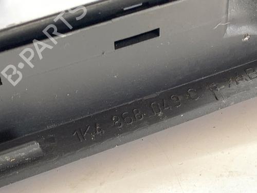 Switch VW GOLF V Variant (1K5) 1.6 | BP39373406I30 - Image 3