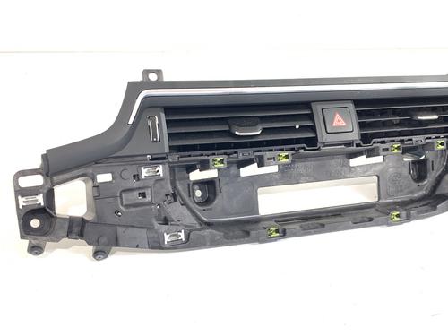 Air vent AUDI A4 B9 Avant (8W5, 8WD) 2.0 TDI quattro | BP39365558I21 - Image 2