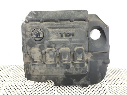 upper-protection-skoda-octavia-iii-combi-5e5-5e6-2012-2013-2014-2015-2016-2017-2018-2019-2020-39288792 main image