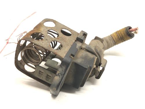 Electronic module DACIA DUSTER (HS_) 1.5 dCi (HSMC) | BP39273735M83 - Image 2