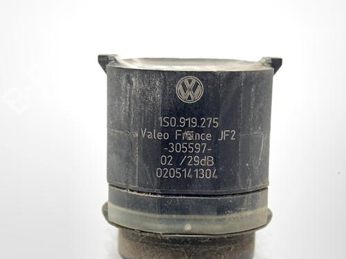 Electronic module VW TOURAN (1T3) 1.6 TDI | BP39496941M83 - Image 3
