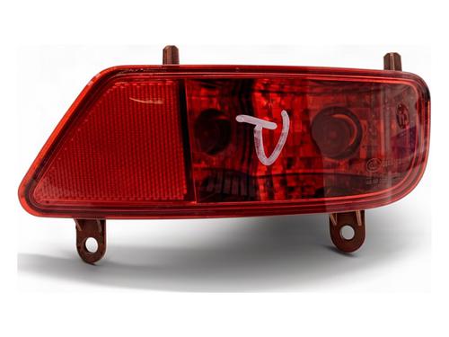 Used Rear bumper right light Rear bumper right light PEUGEOT 3008 I MPV (0U_) 2.0 HDi 150 / BlueHDi 150 (150 hp) 39377038 39377038