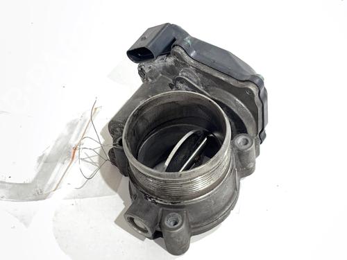 Used Throttle body Throttle body 39329019 39329019