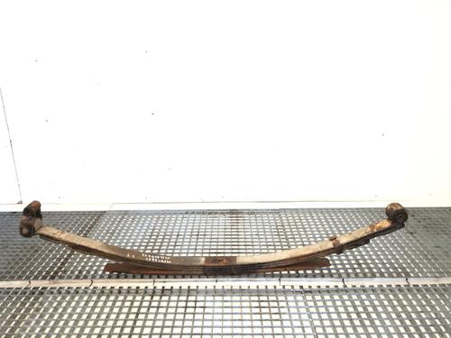 Used Shock absorber spring Shock absorber spring 39334286 39334286