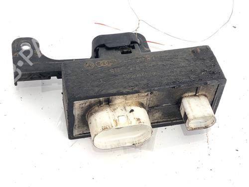 electronic-module-vw-up-121-122-bl1-bl2-bl3-123-2011-39294593 main image
