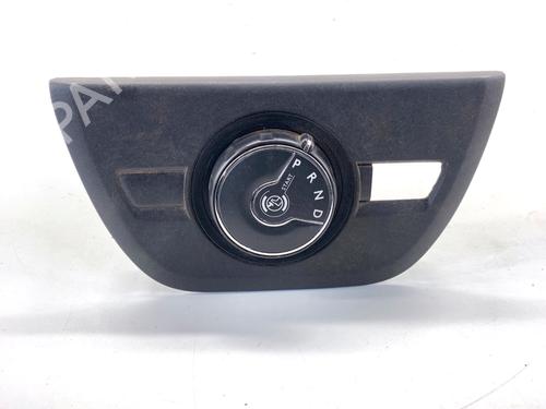Used Gear lever Gear lever 39333220 39333220