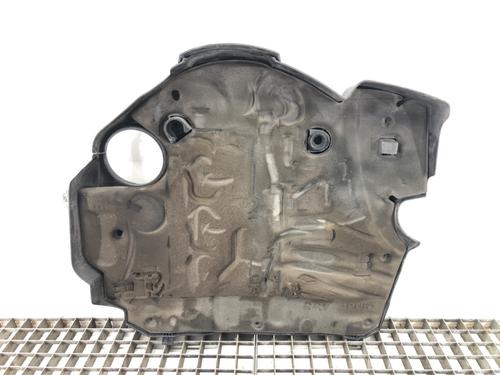 Upper protection BMW 3 Touring (E91) 320 d | BP39270711M93 - Image 3