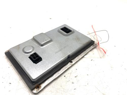 Used Xenon ballast Xenon ballast 39327674 39327674