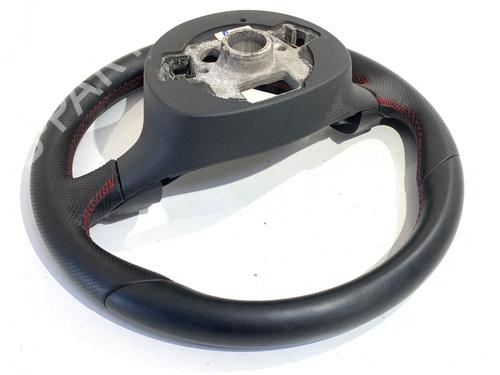 Steering wheel VW EOS (1F7, 1F8) 2.0 TDI | BP39907728C49 - Image 4