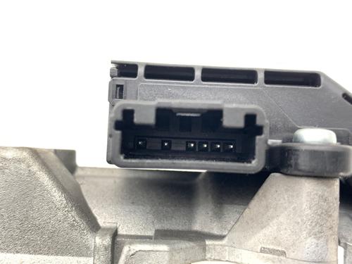 Mando SUZUKI VITARA (LY) 1.4 Hybrid (Mild Hybrid) (APK414) | BP39354438I30 - Image 3